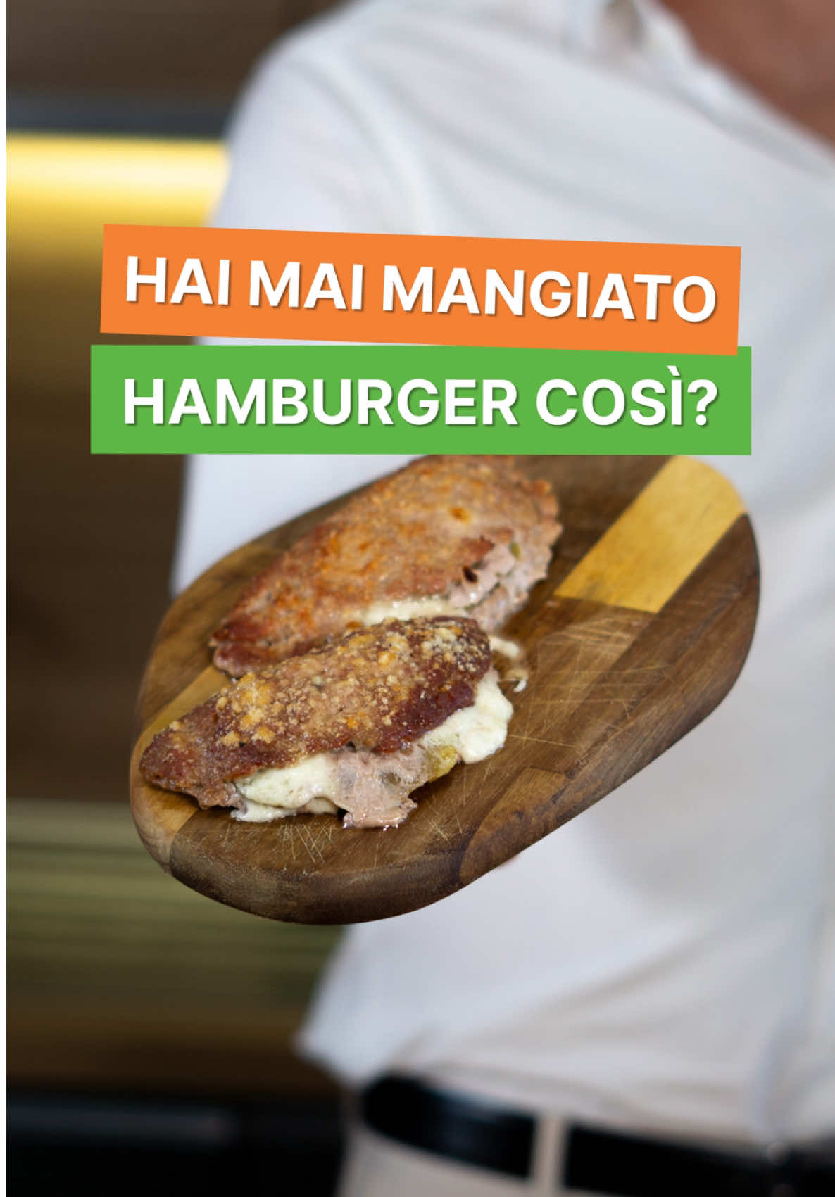 @Dr. Francesco Casolaro
