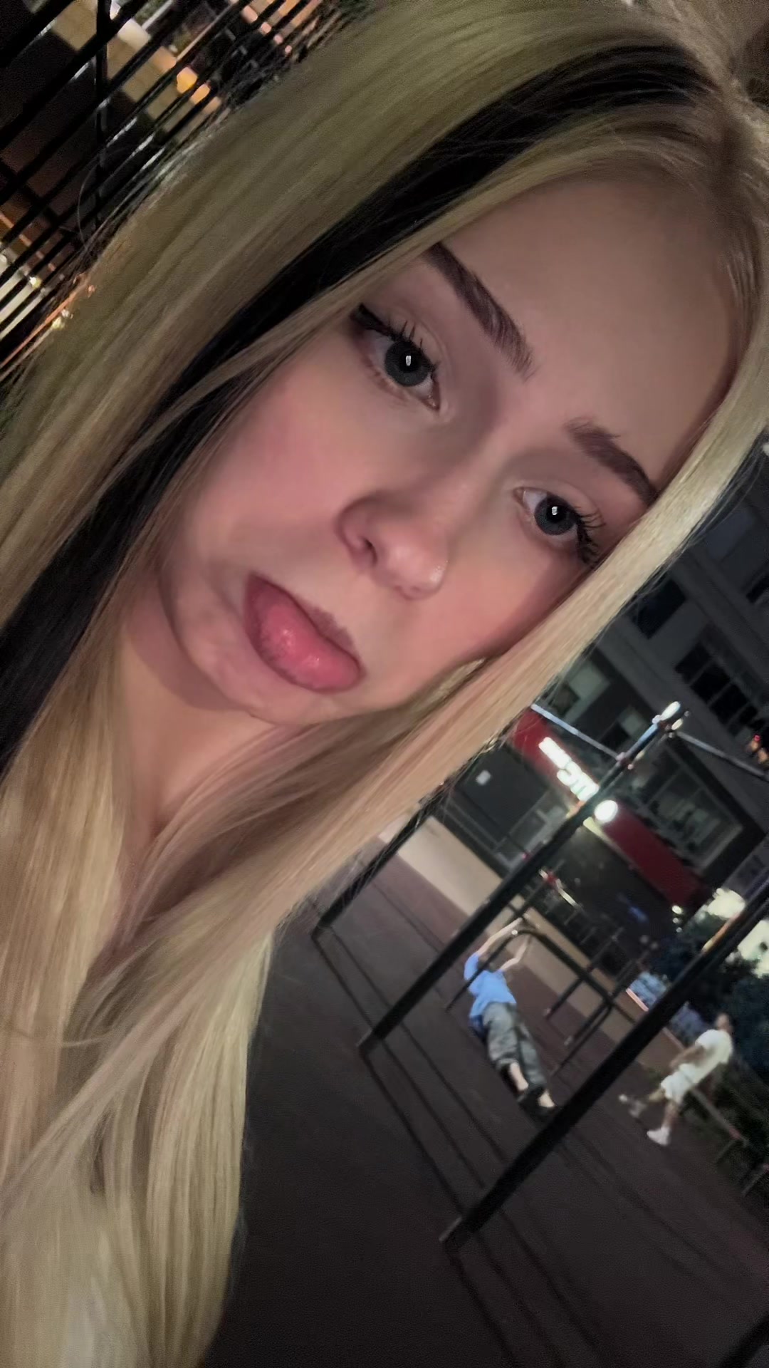 @gbrnkv
