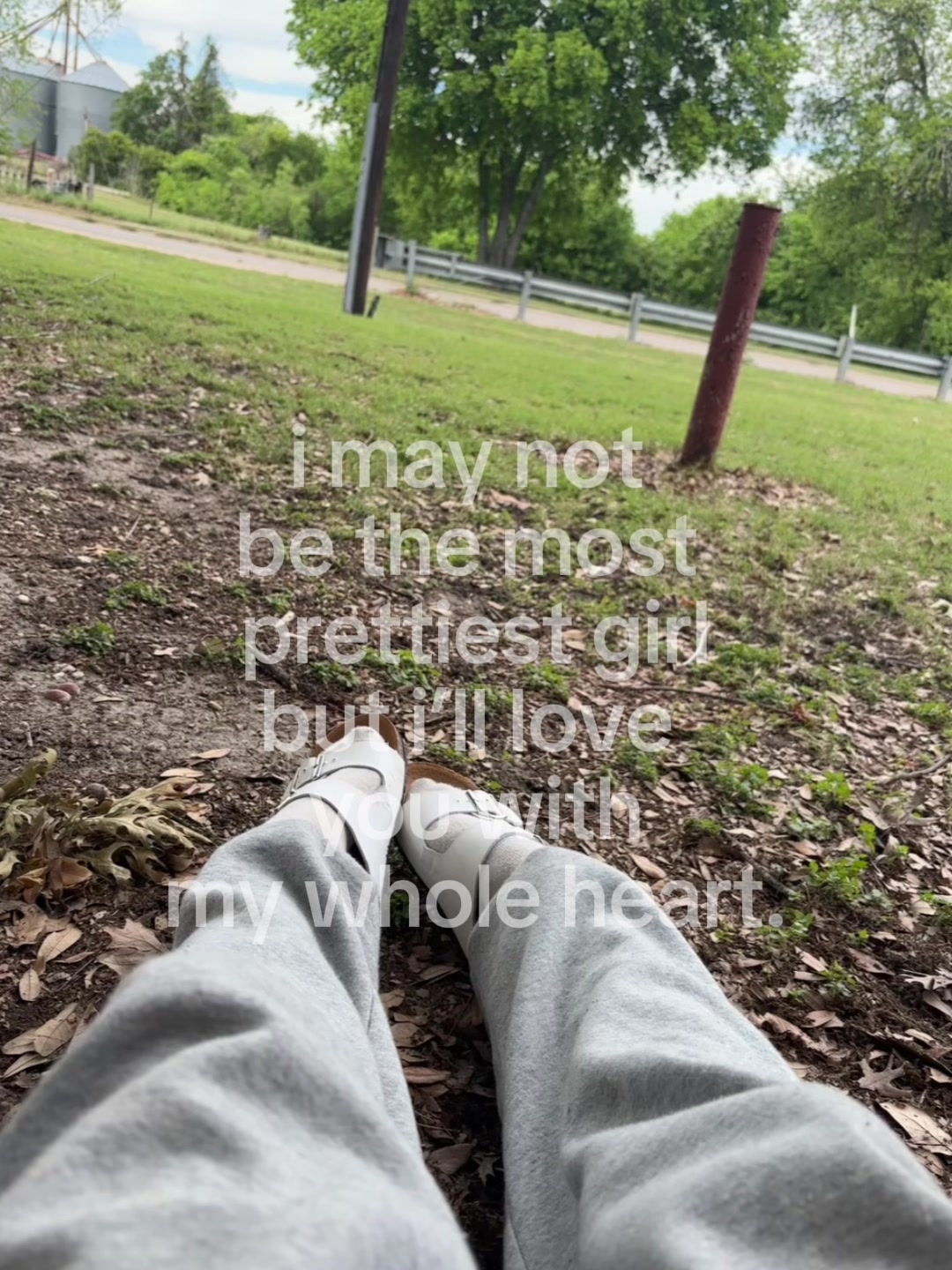 @𝓖𝓪𝓫𝓼 🎀💕