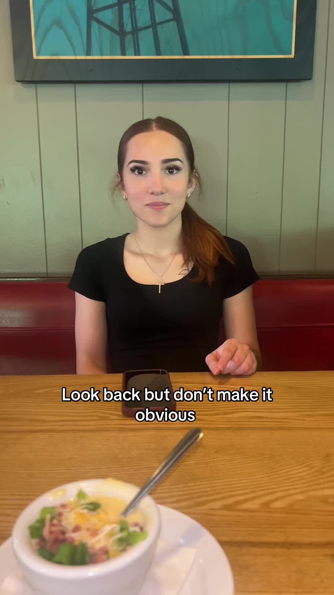 @ehpaw._