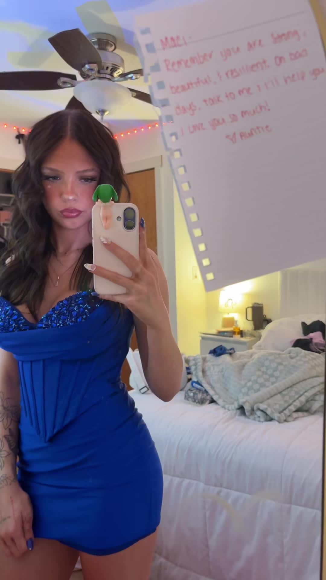 @maci 💋