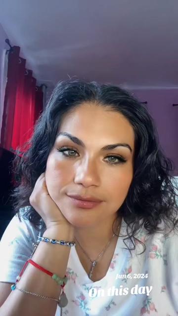 @🎀G☕🩺GALYG☕🎀