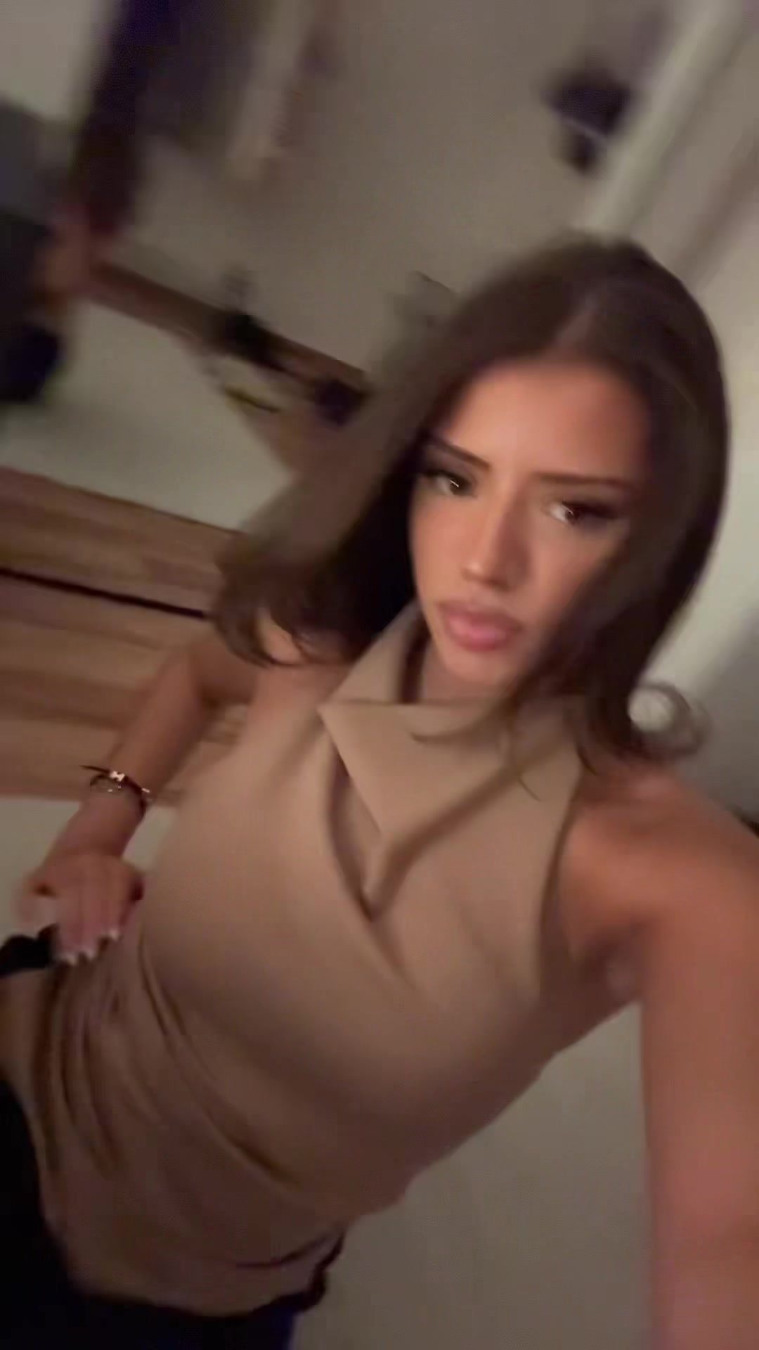 @doğa