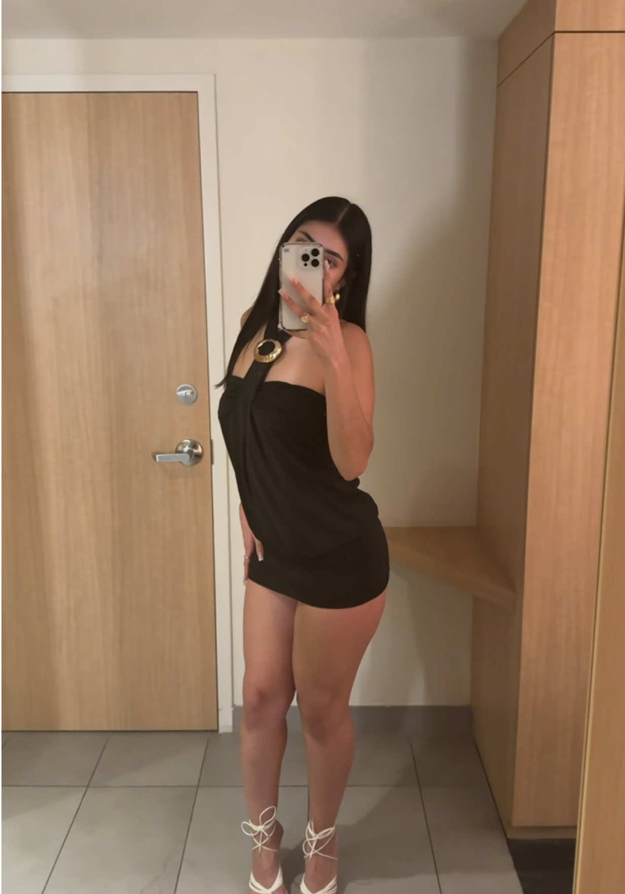 @Karen🩷