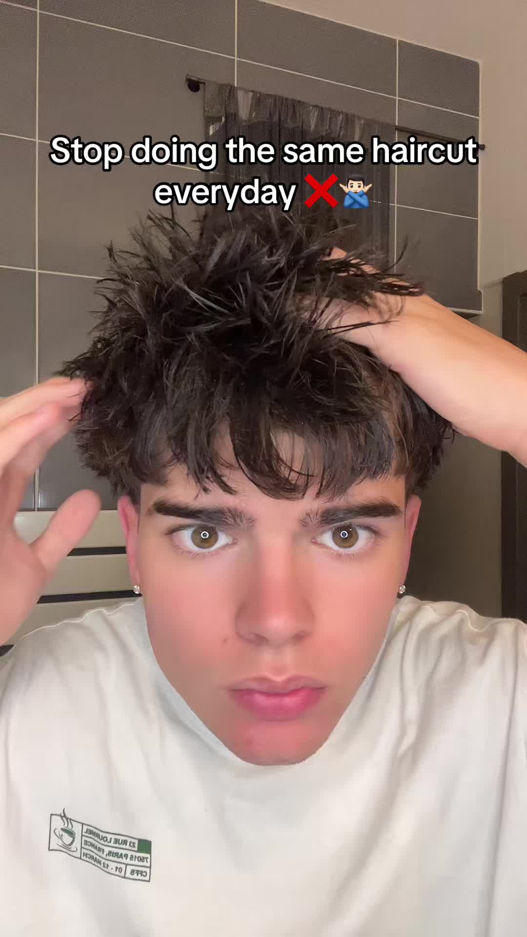 @Rom&eacute;o