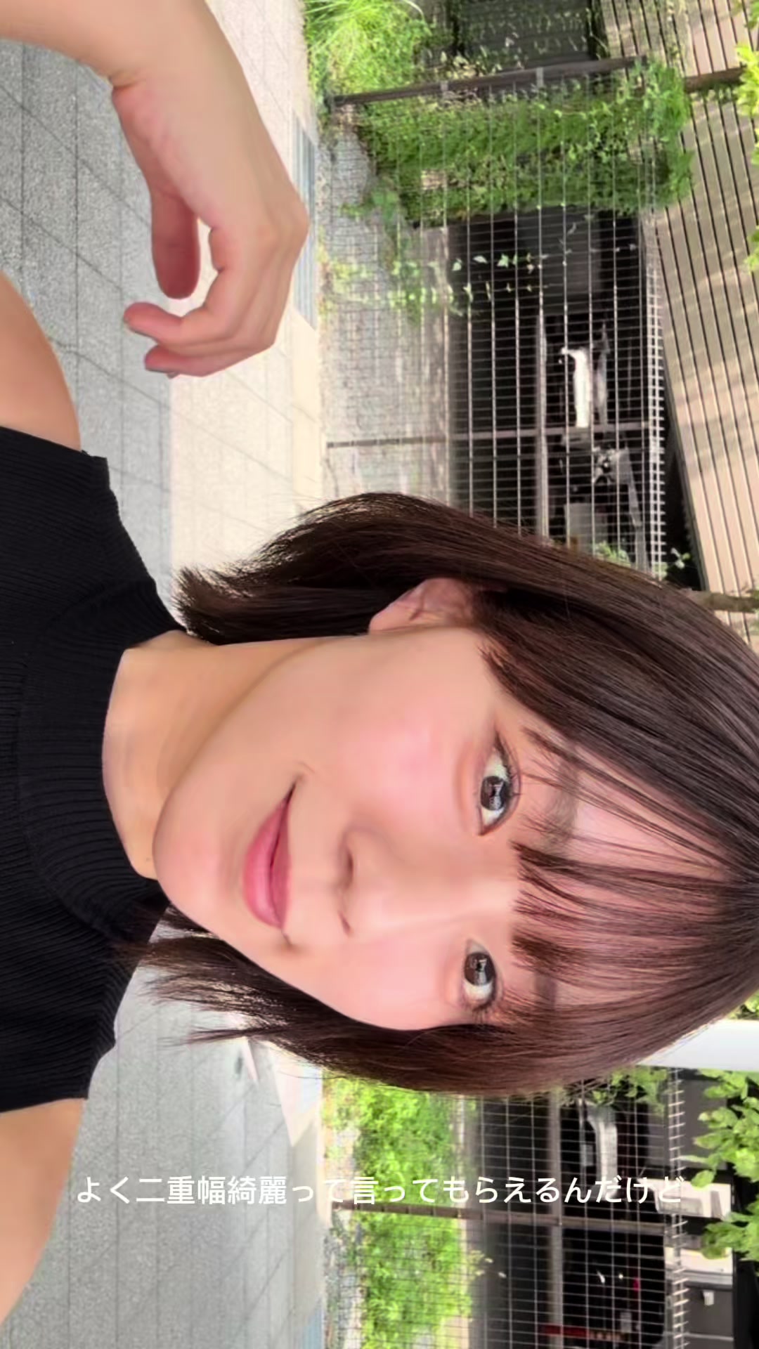 @いでみき