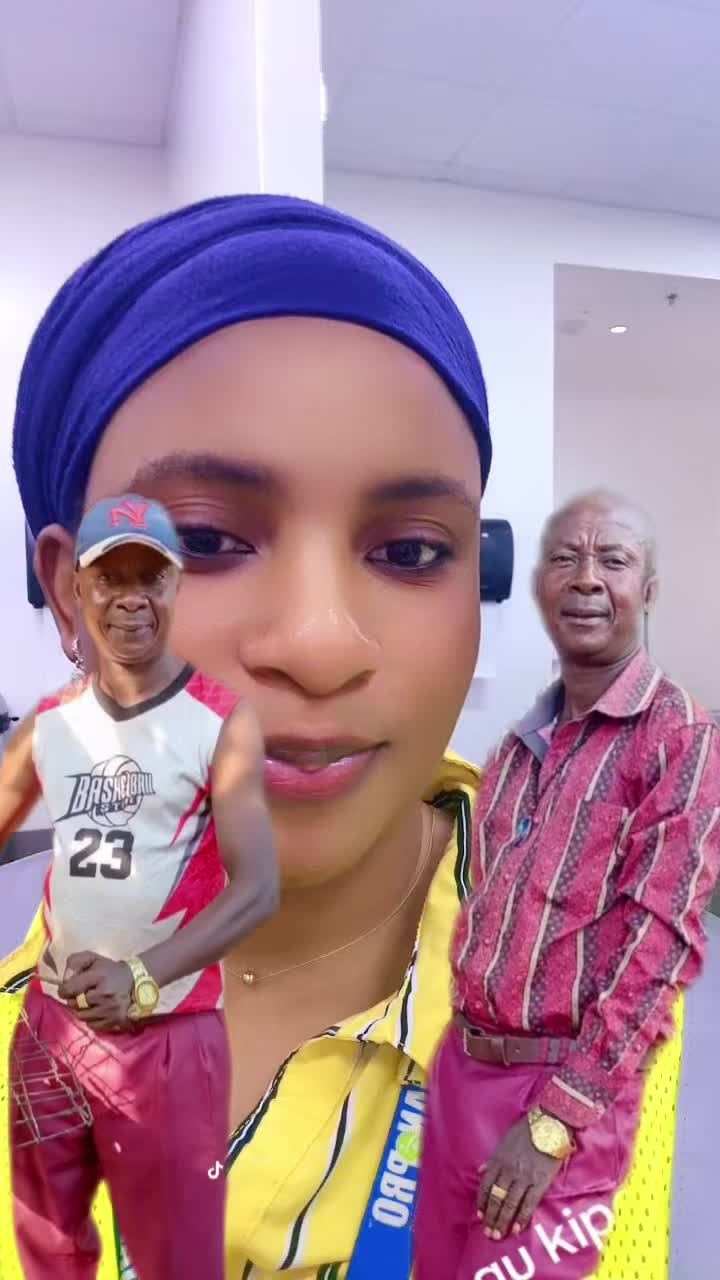 @ORANGE 🍊🍊🌸