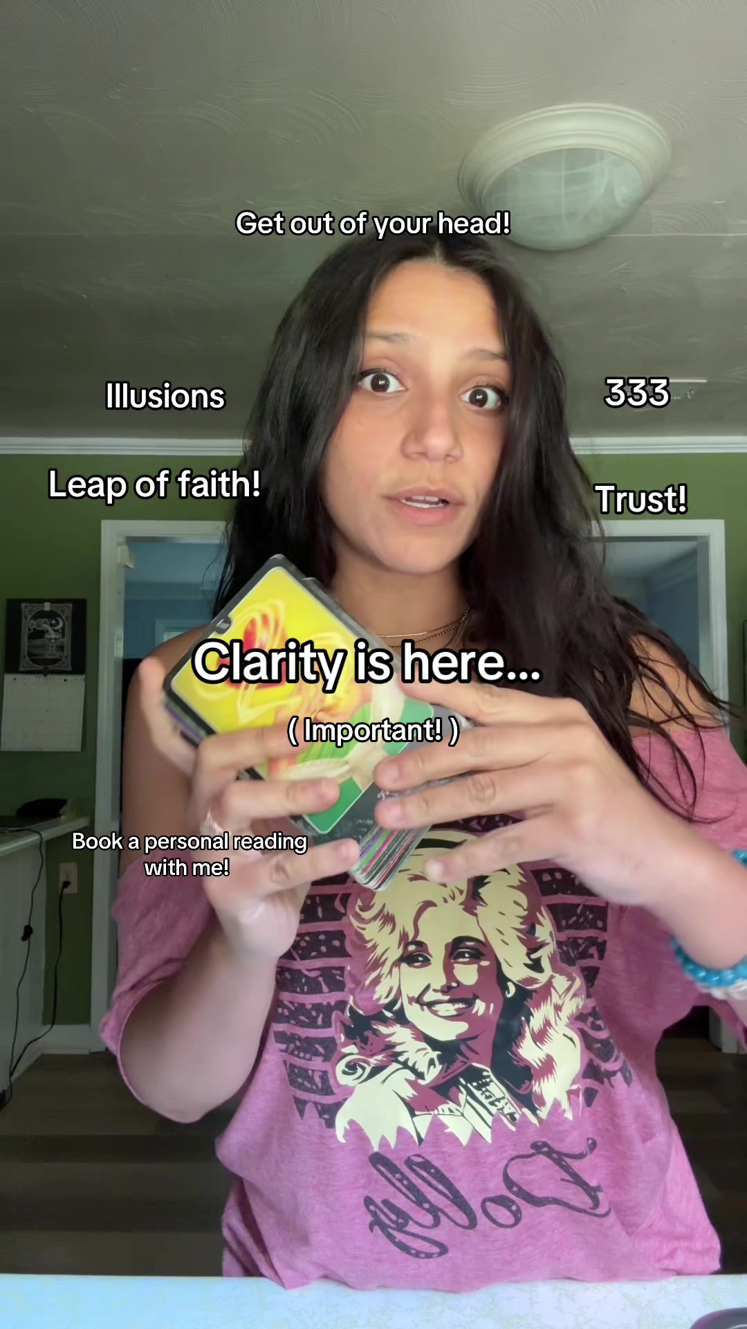 @cicitheicon