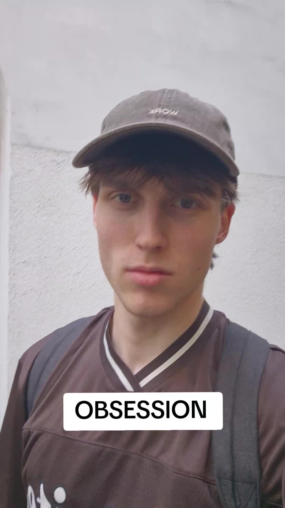 @MIRO