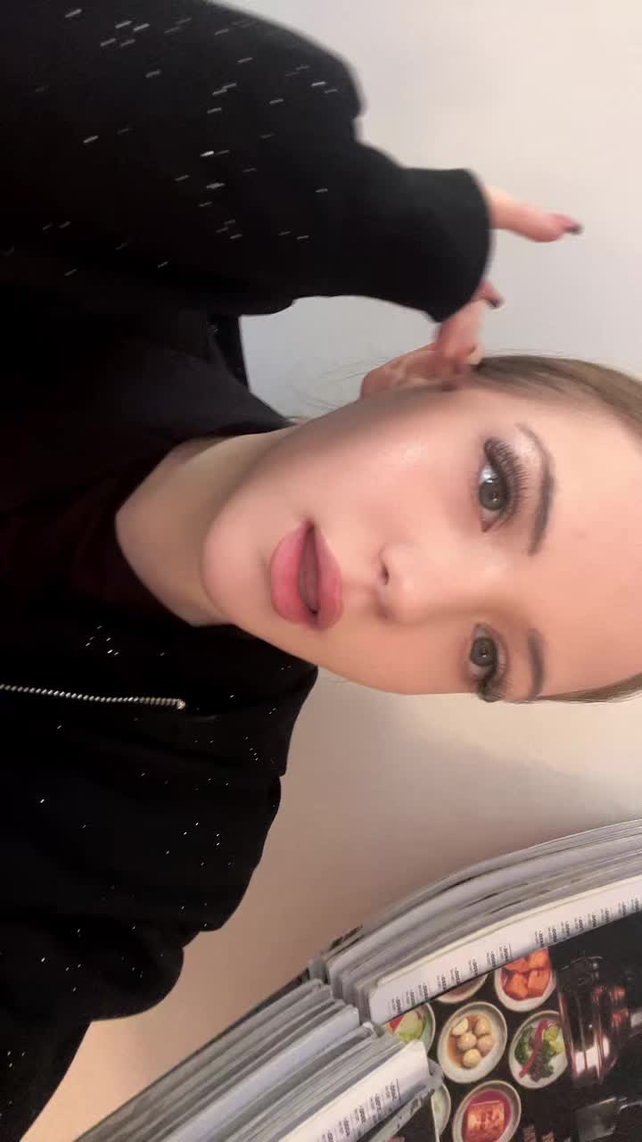 @masha.official 🇩🇪