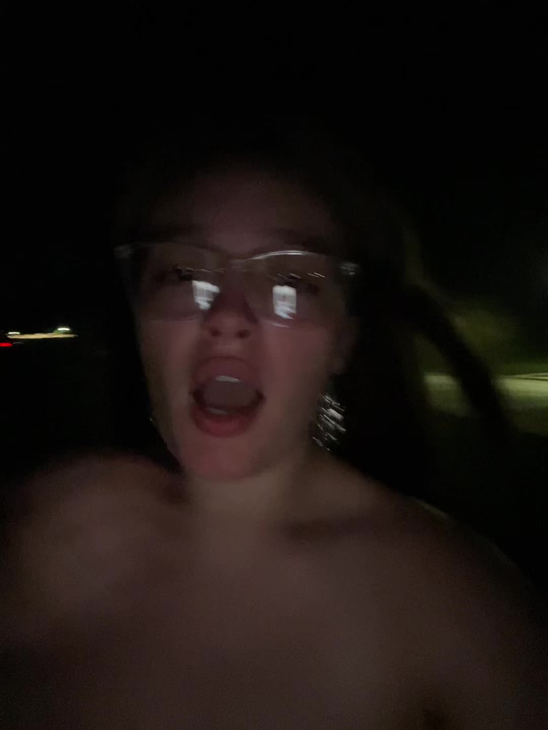 @aubrey メ𝟶