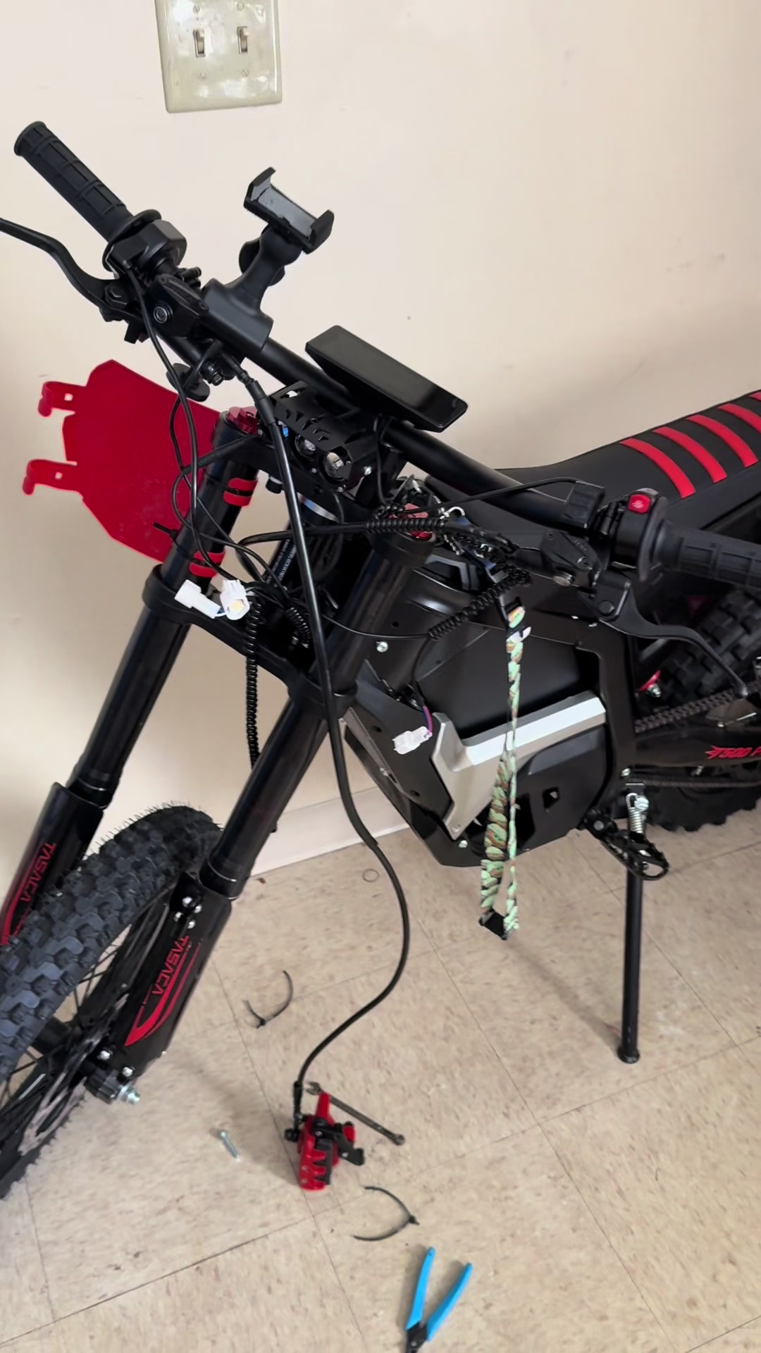 @itstheebikeguy