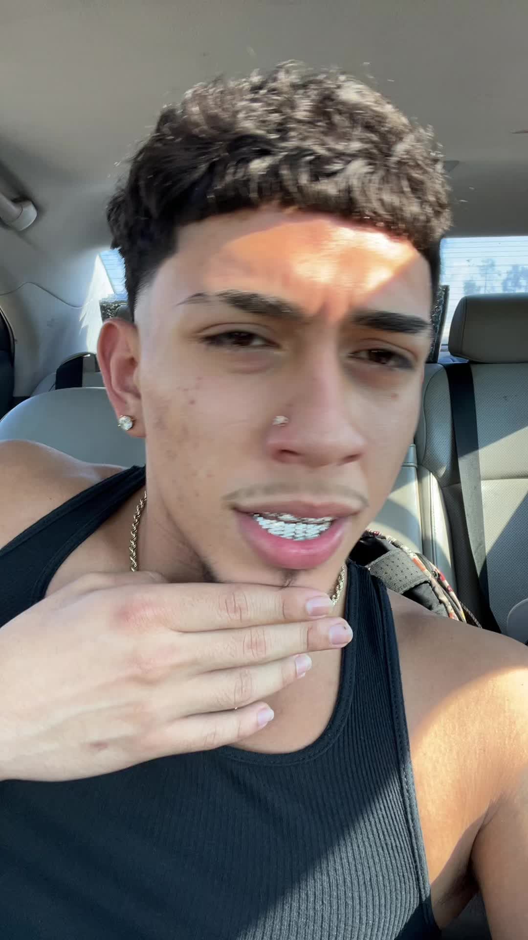 @champagnexaii