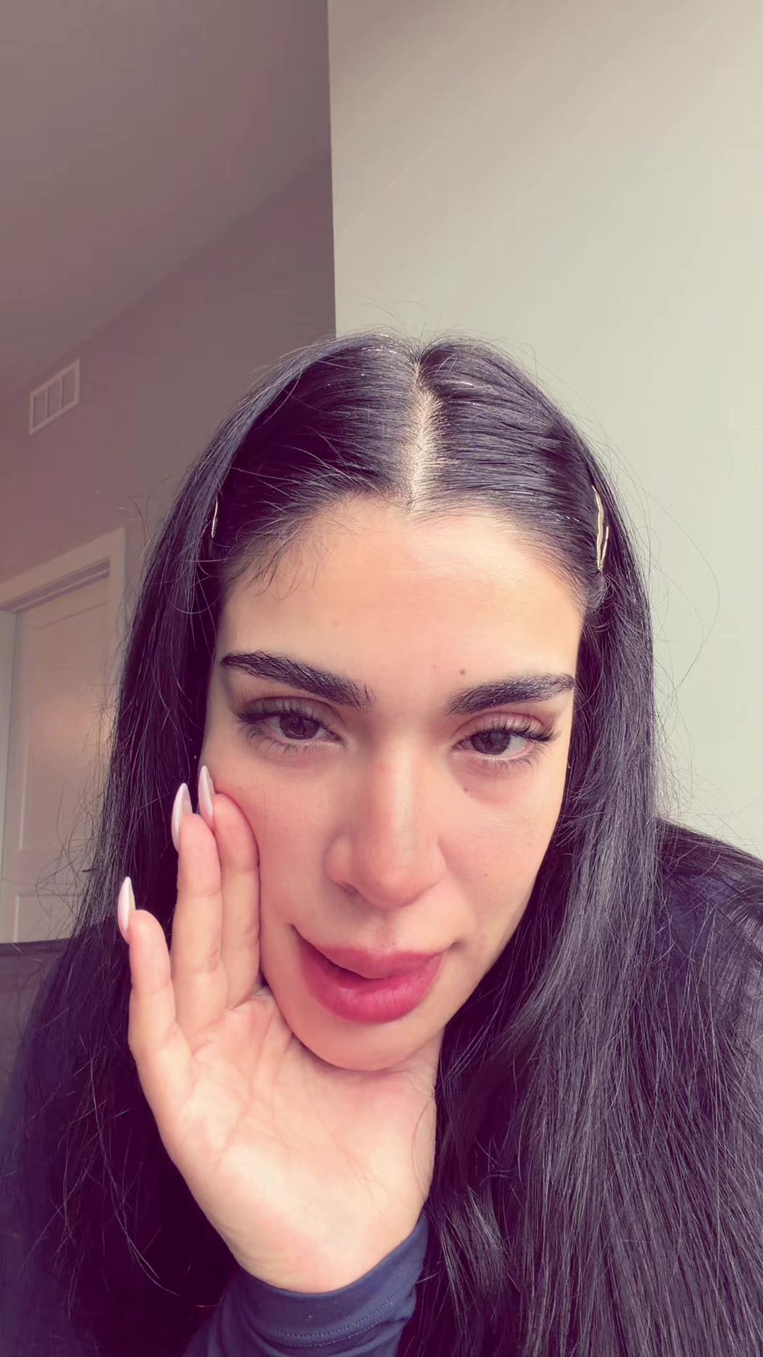 @Marycruz