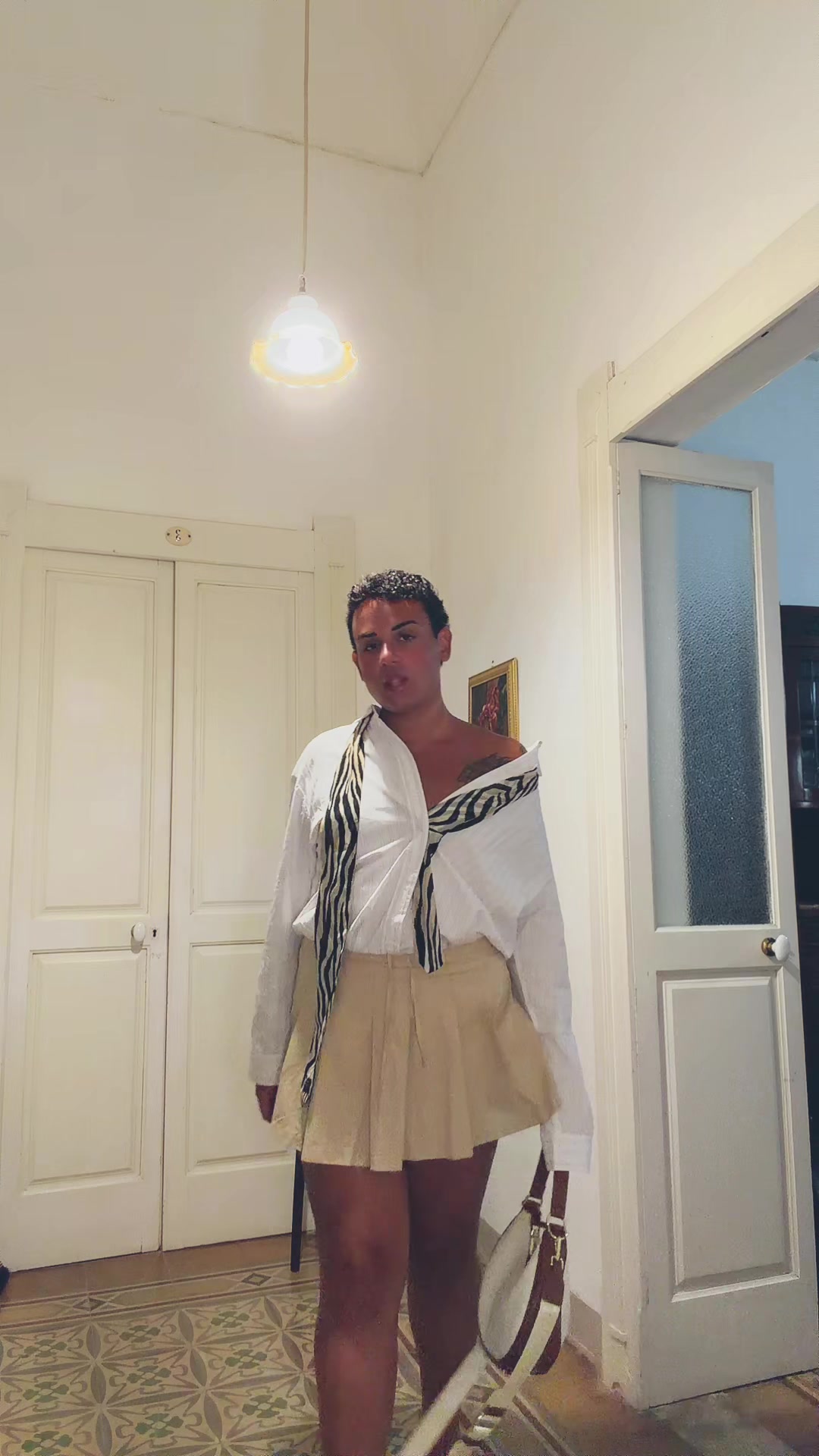 @Stefano Schiavo