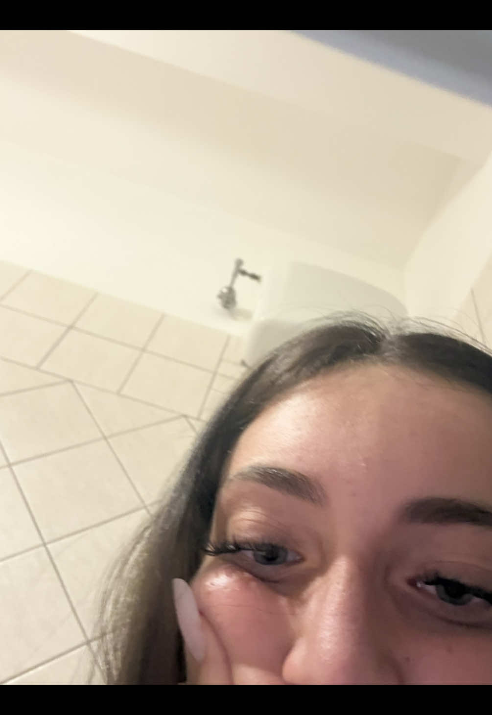 @carol4theplot