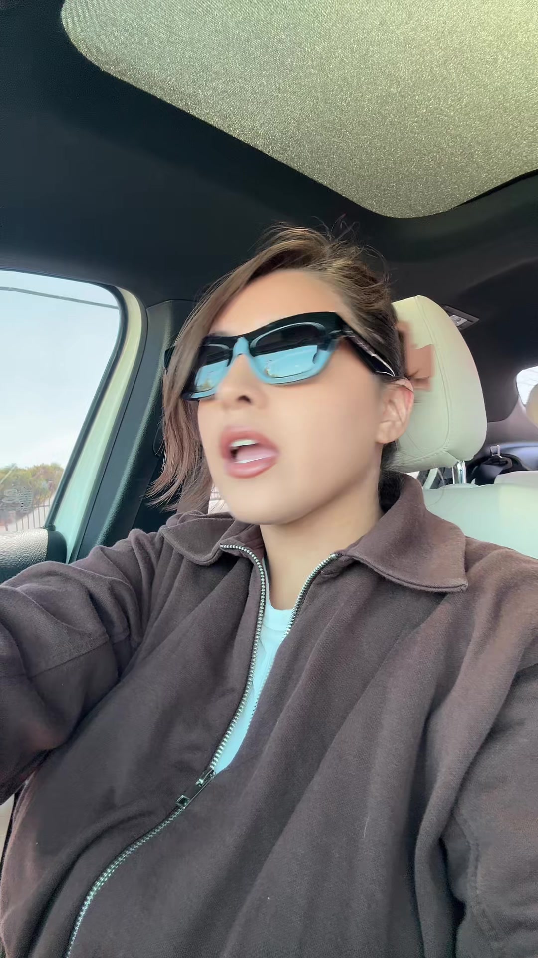 @vanessacampos880