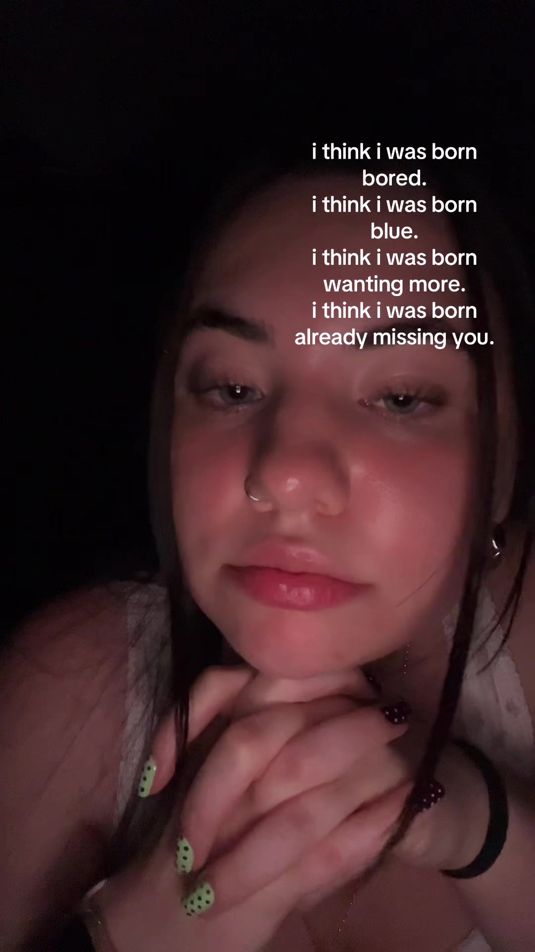 @marie