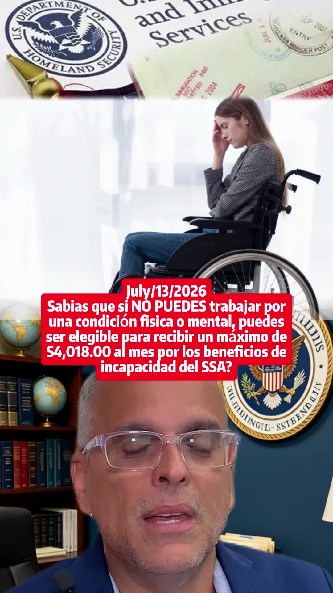 @b9y242l1