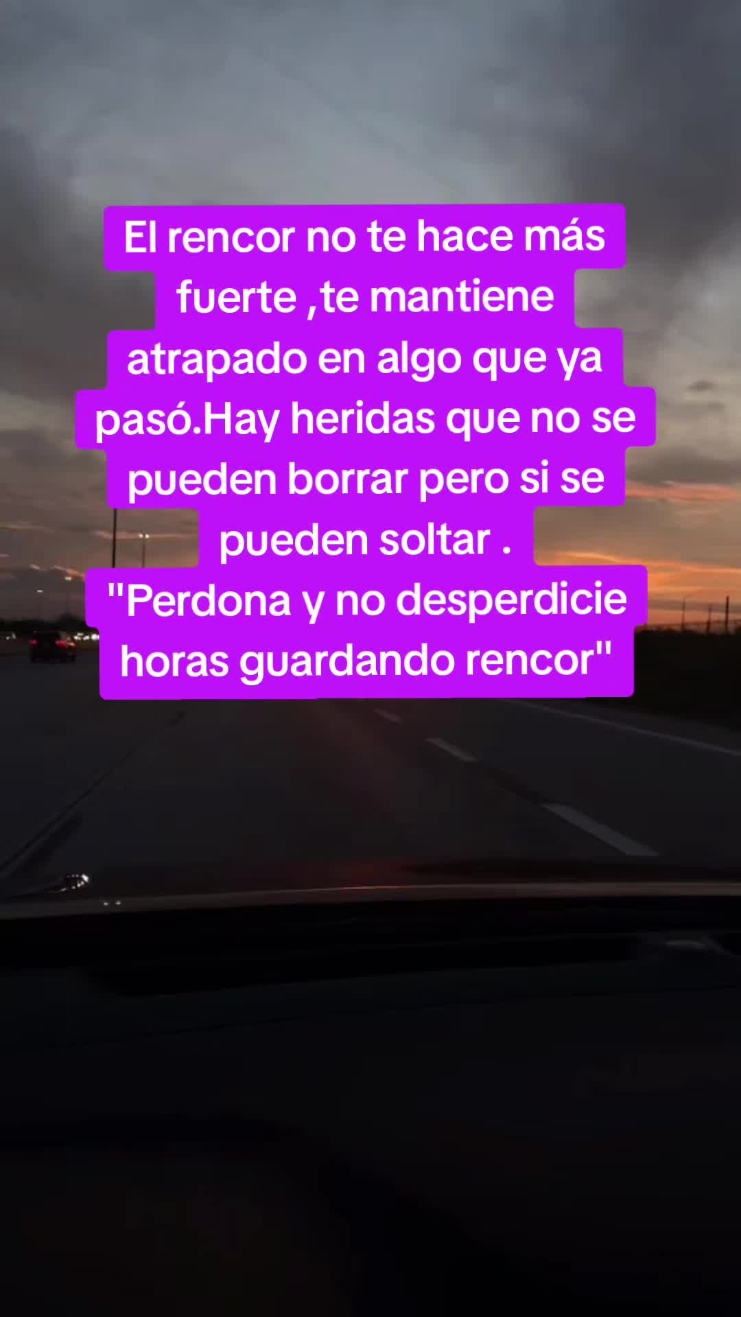 @alina