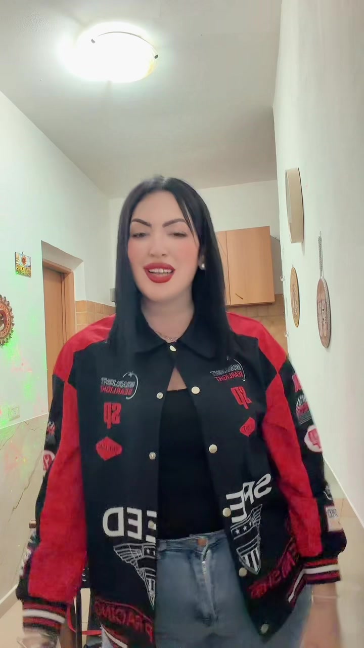 @L.B🎀🖤