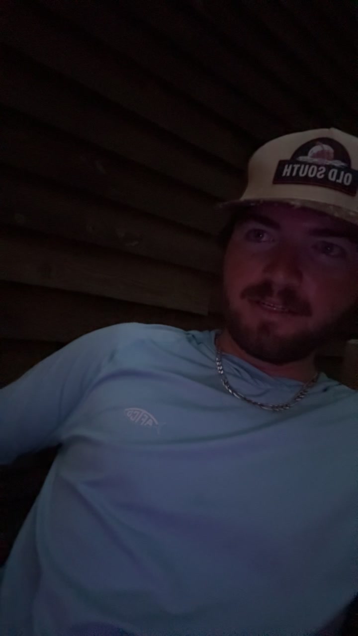 @evan_whitefishing