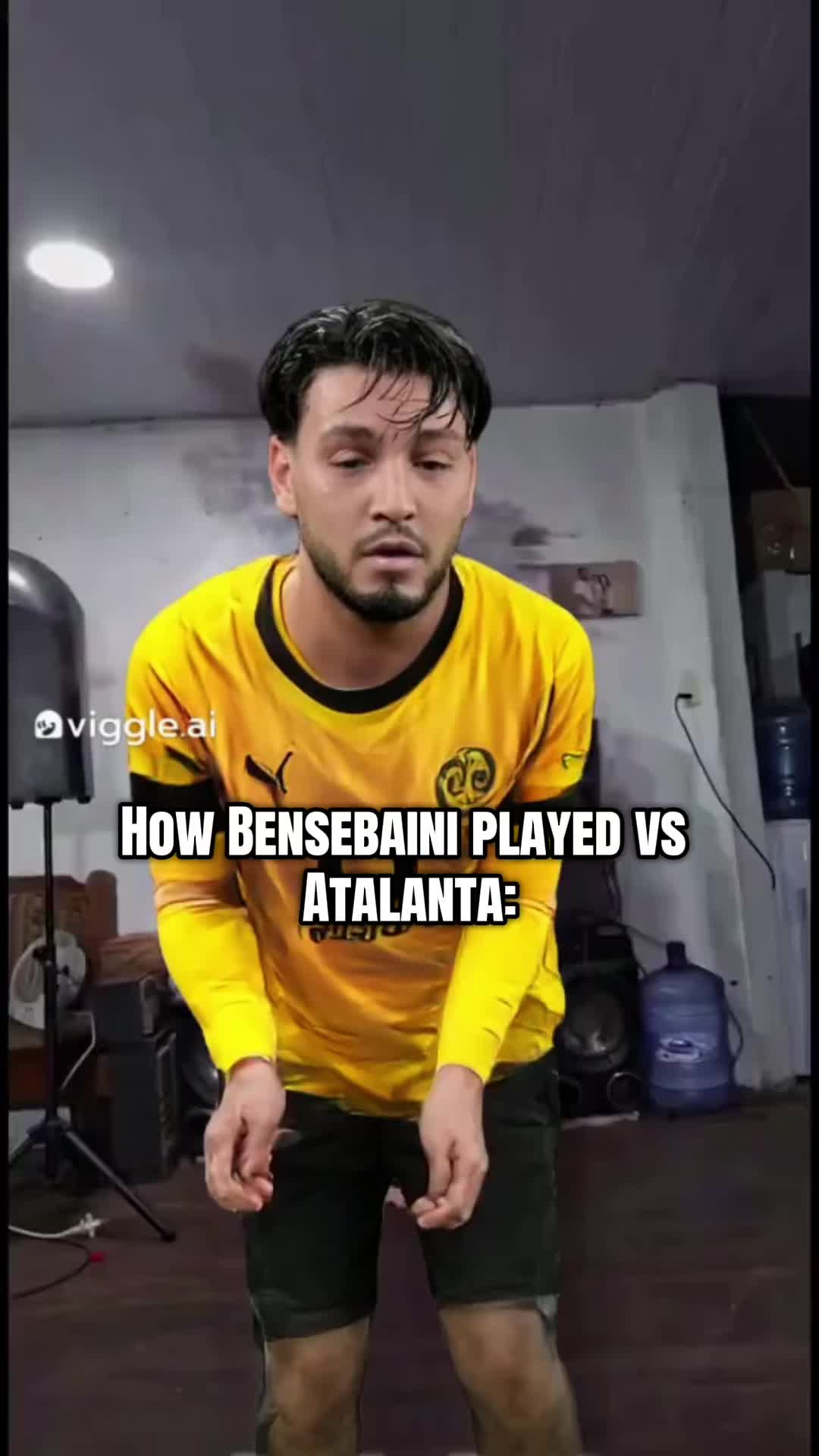 @•🖤💛BVBxGRE🇬🇷•