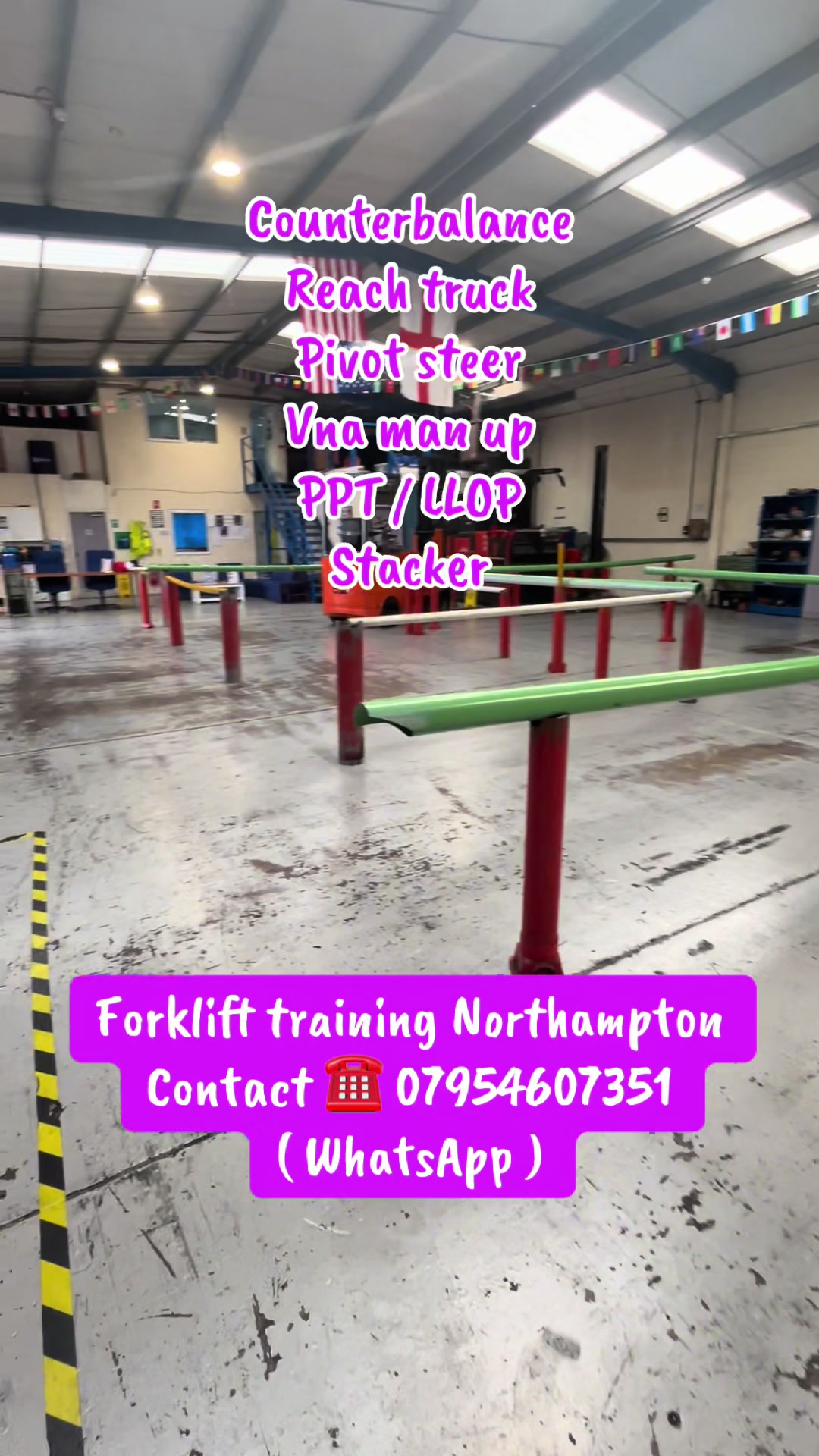 @AV-fltraining