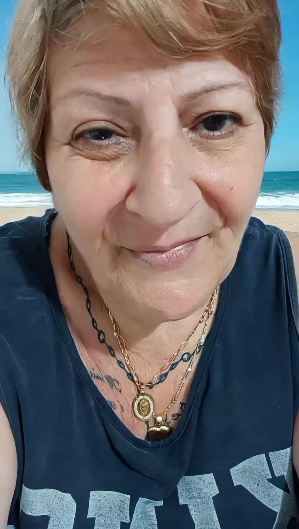 @Enza Pignatelli