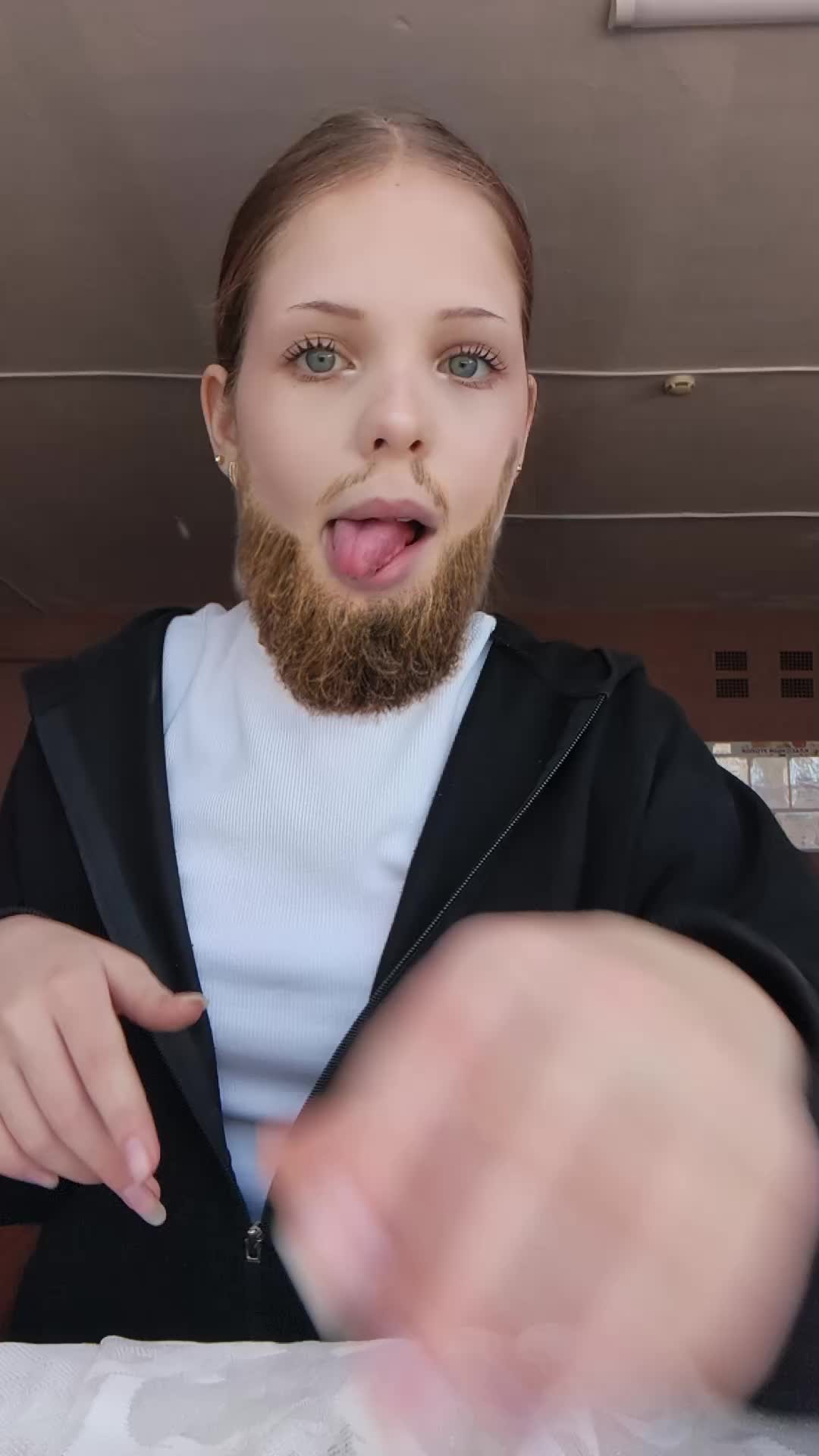 @🍒🍒