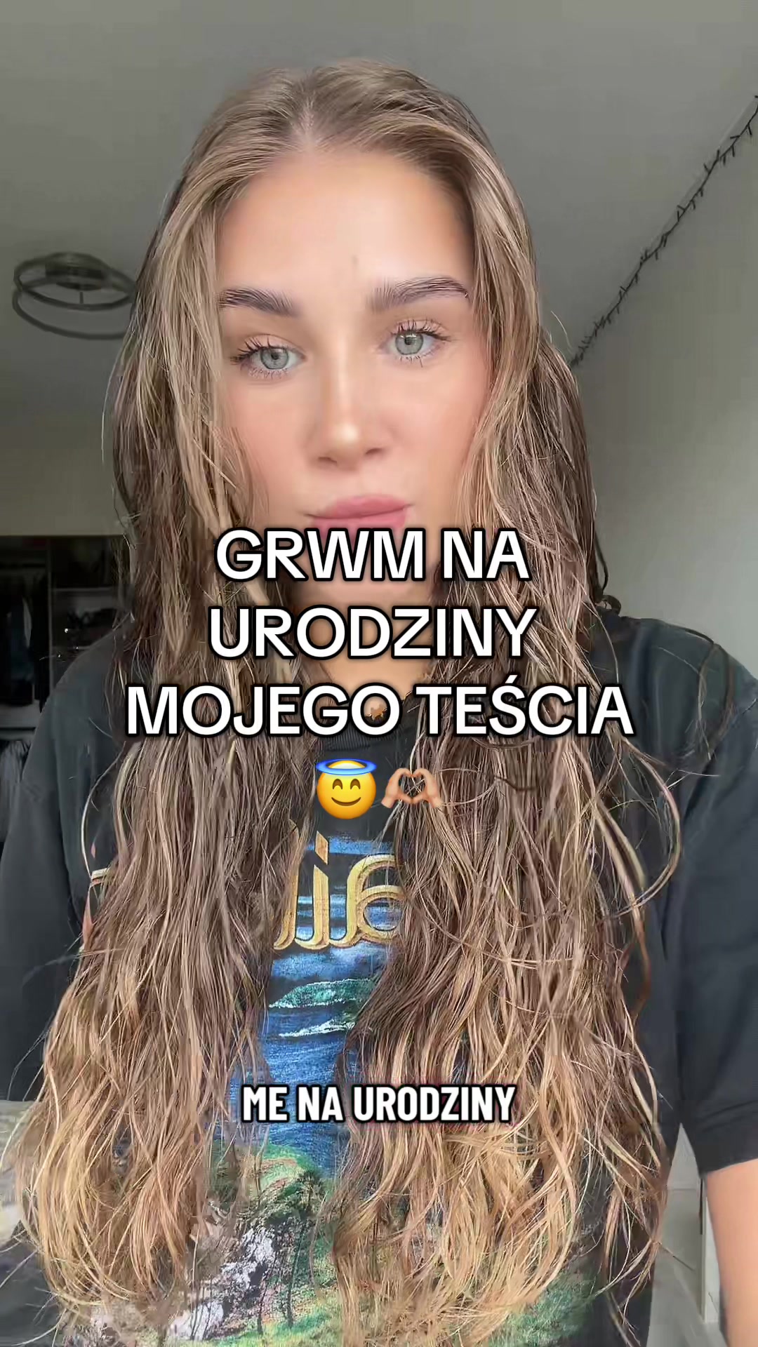 @xxrogala