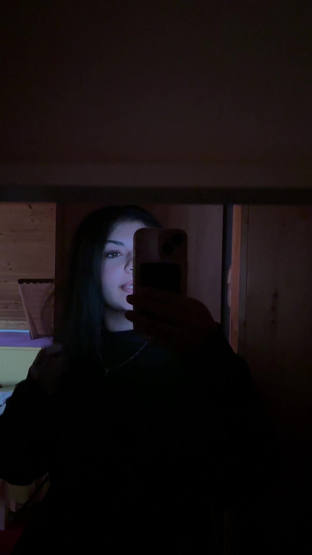 @↻
