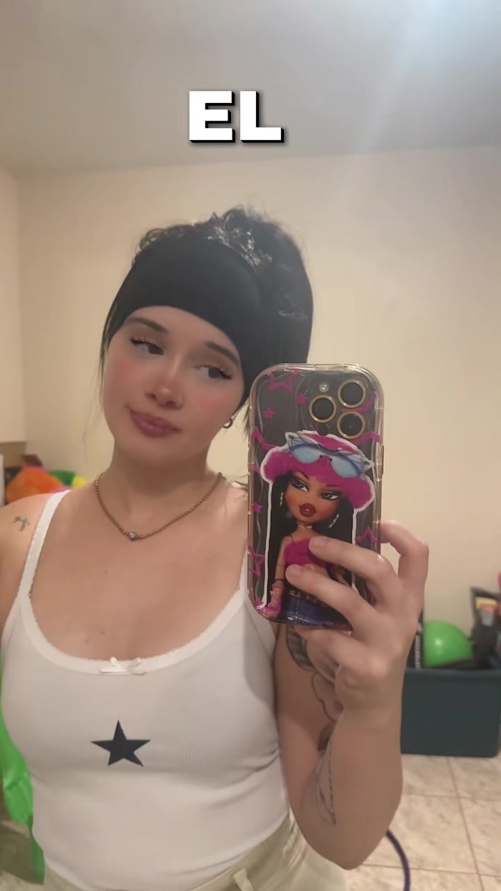@444💋