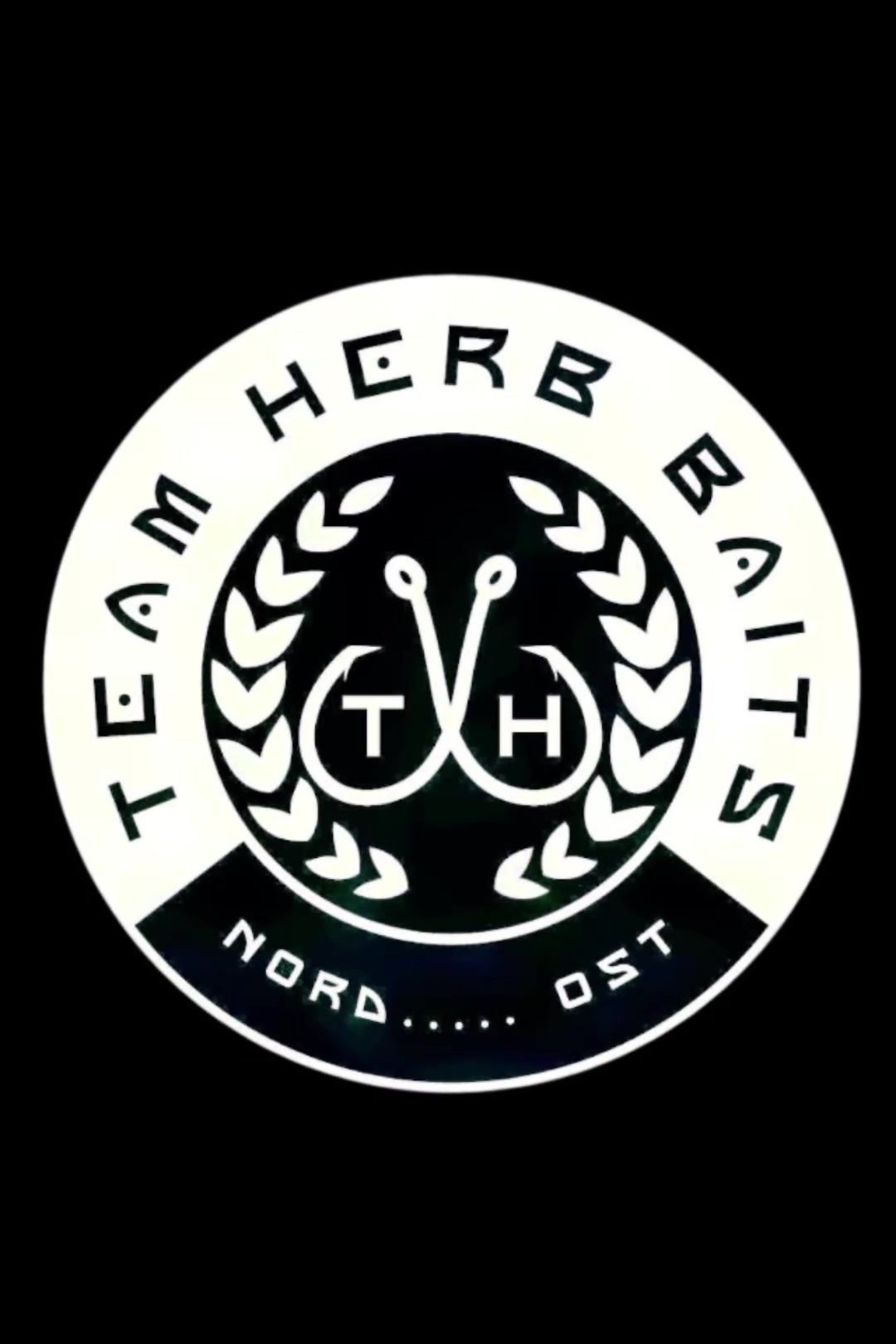 @Daniel Team Herb Baits