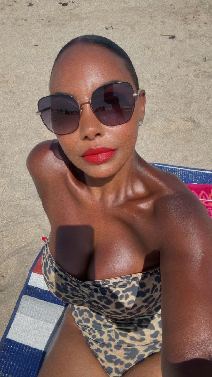 @BellaCamilla