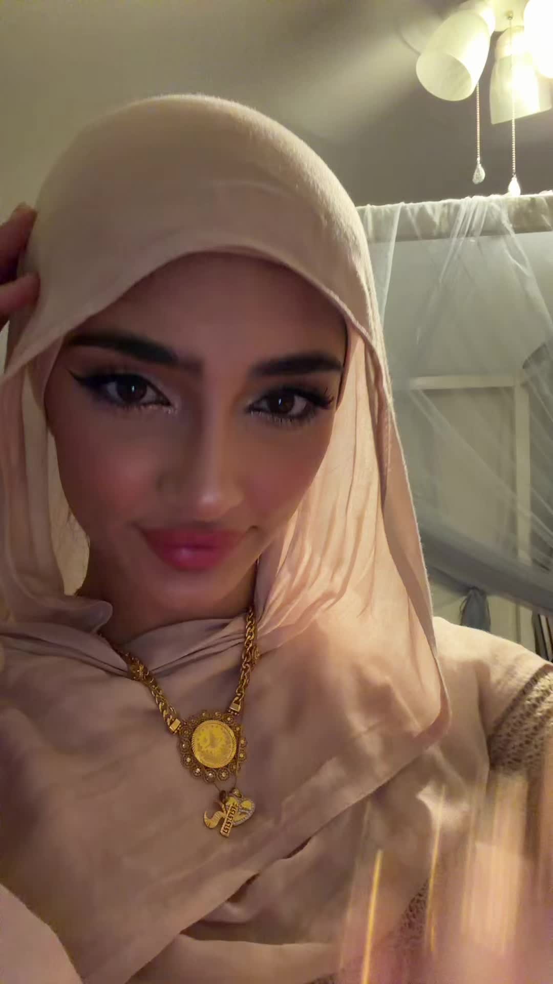 @ayaaaaaa04