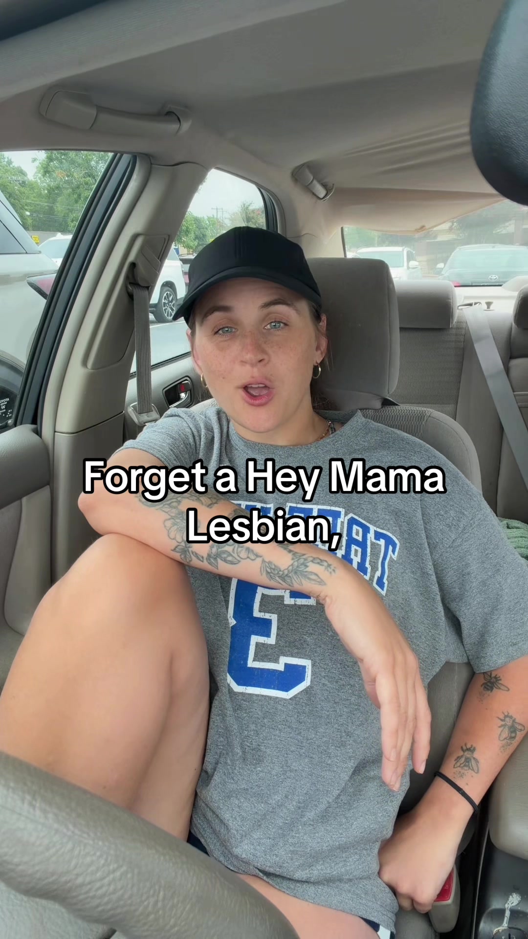 @Abs