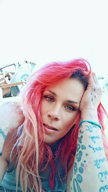 @🖤StaceyLynne🖤