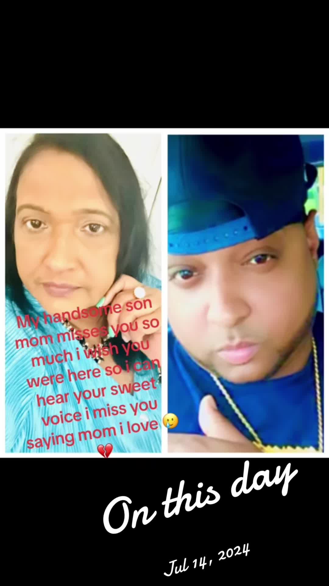 @guyanesegyal_helenB