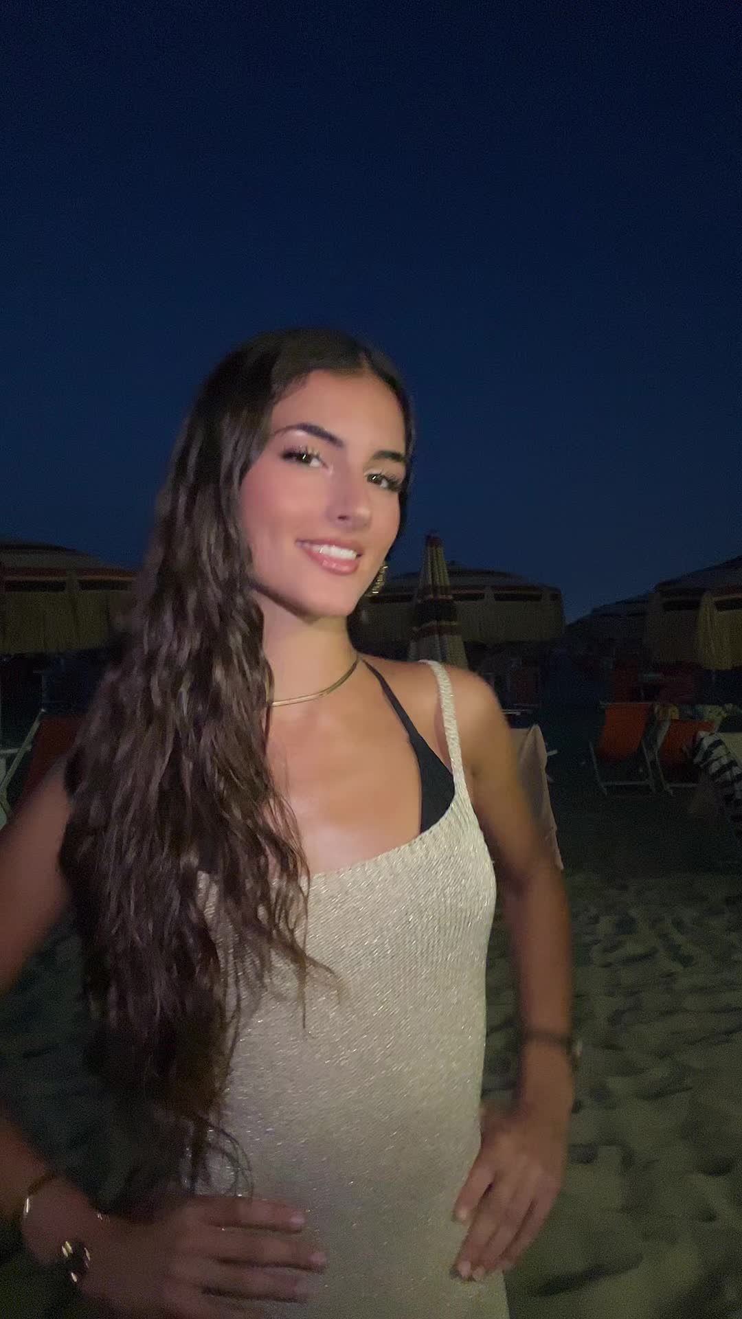 @aleee