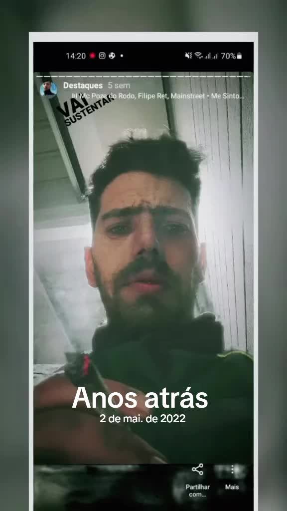 @Marinho🔴⚪🔴⚪ Alison/Ricardo🦅