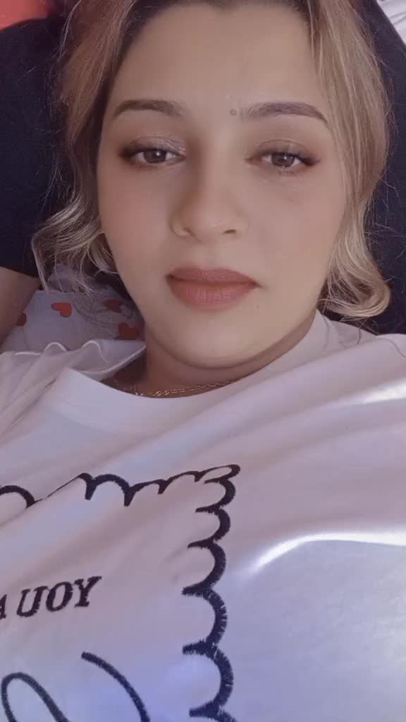 @ana