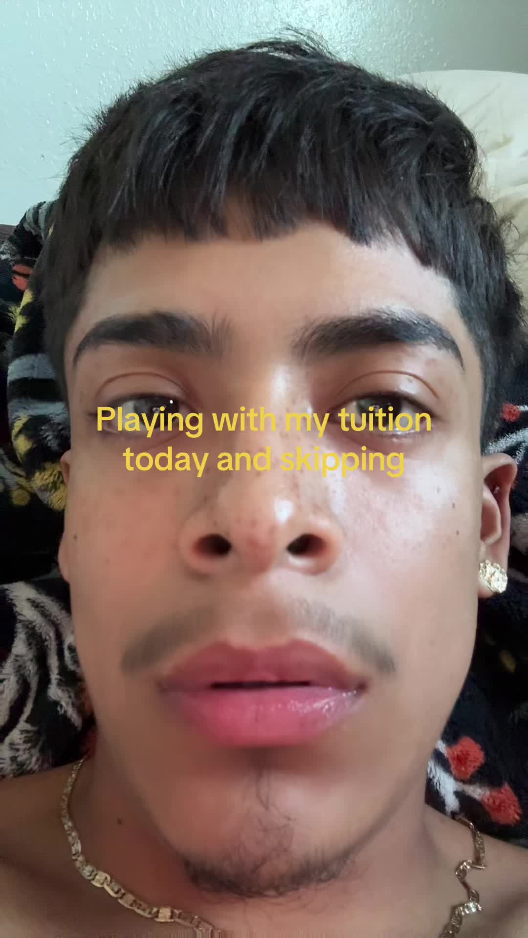 @jioyummy