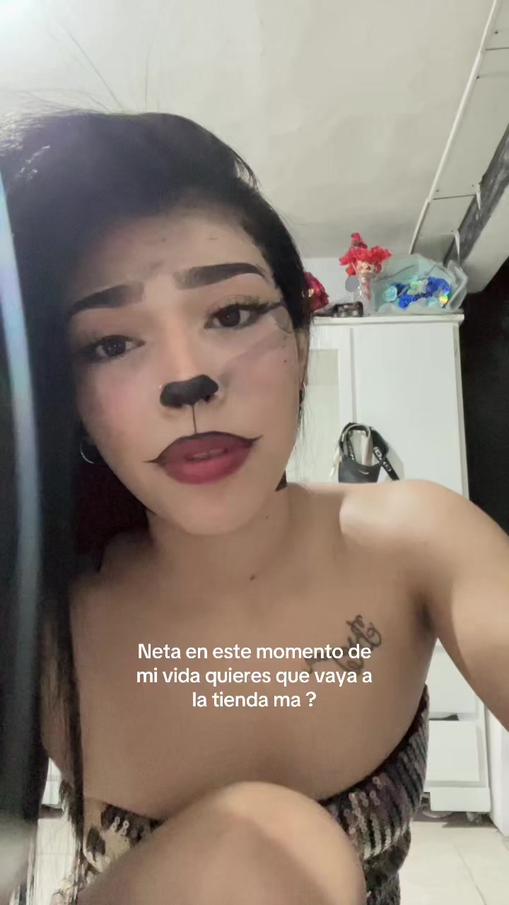 @barbiegallegoss