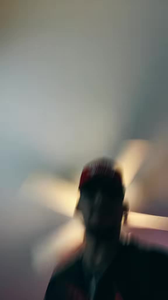 @Tjtatteddd