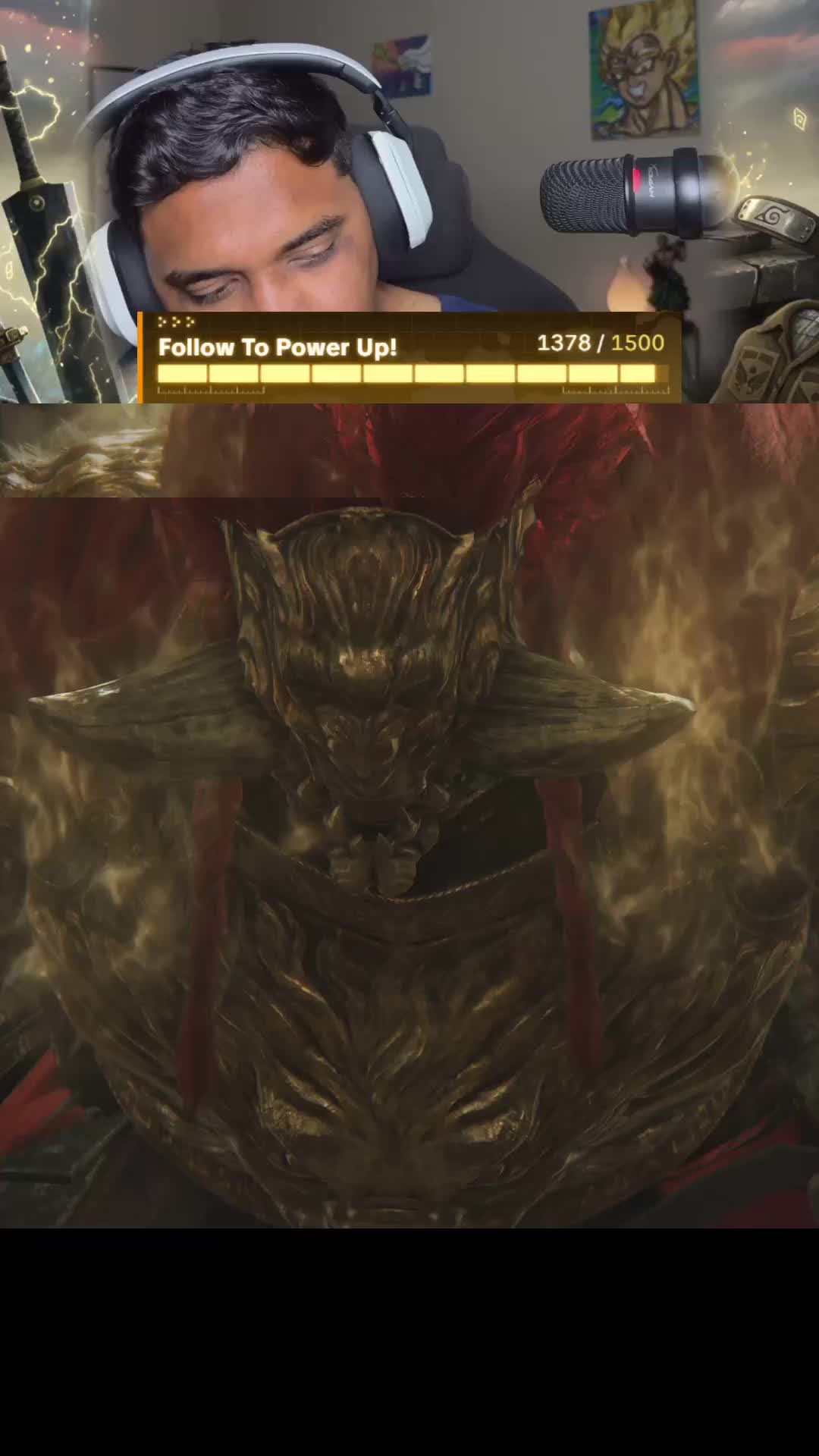 @ImJustSaiyanBro