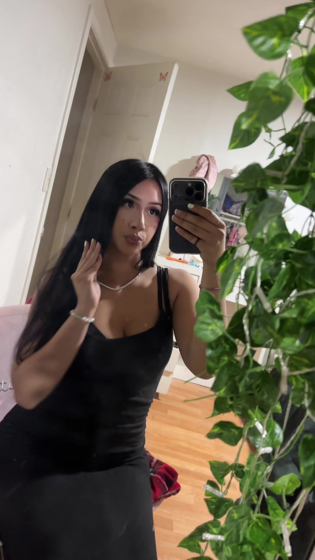 @empiscle