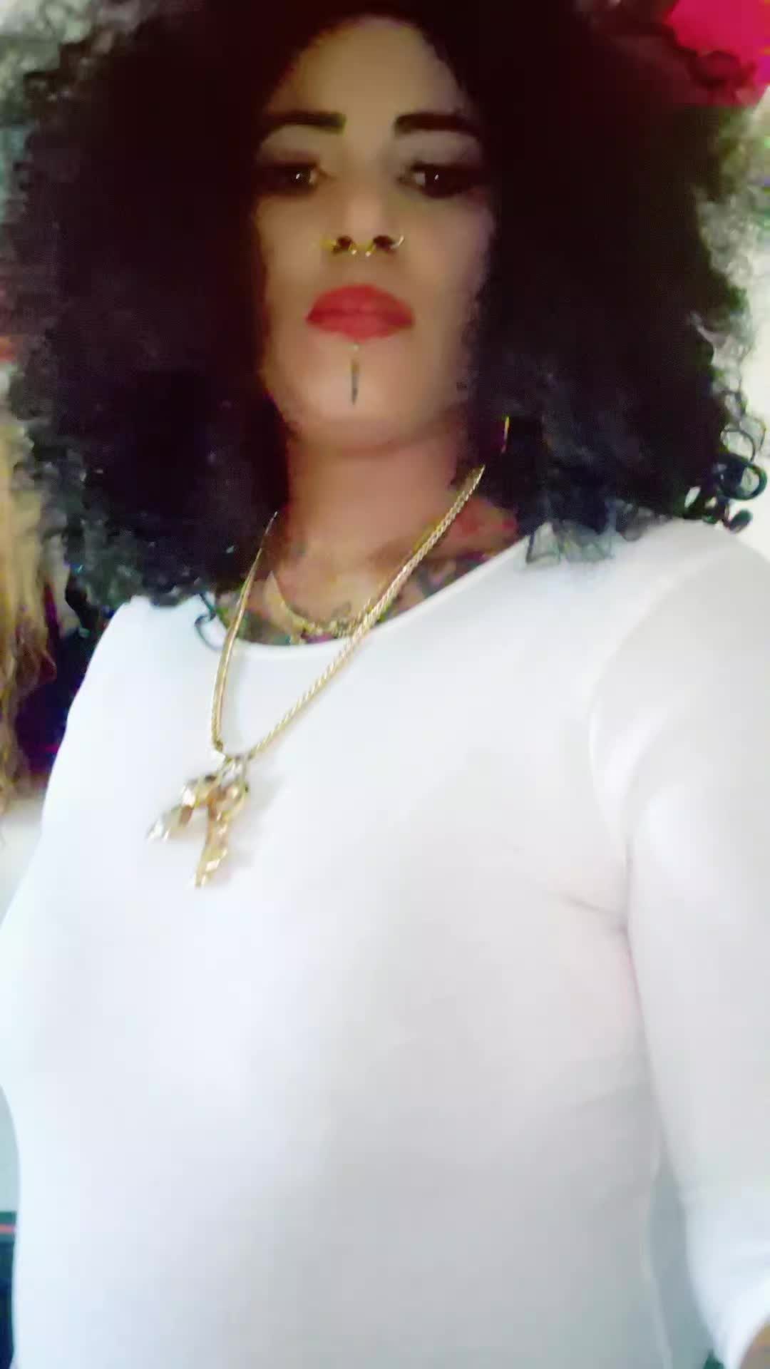 @Mama twins 1 of Germany 🇩🇪