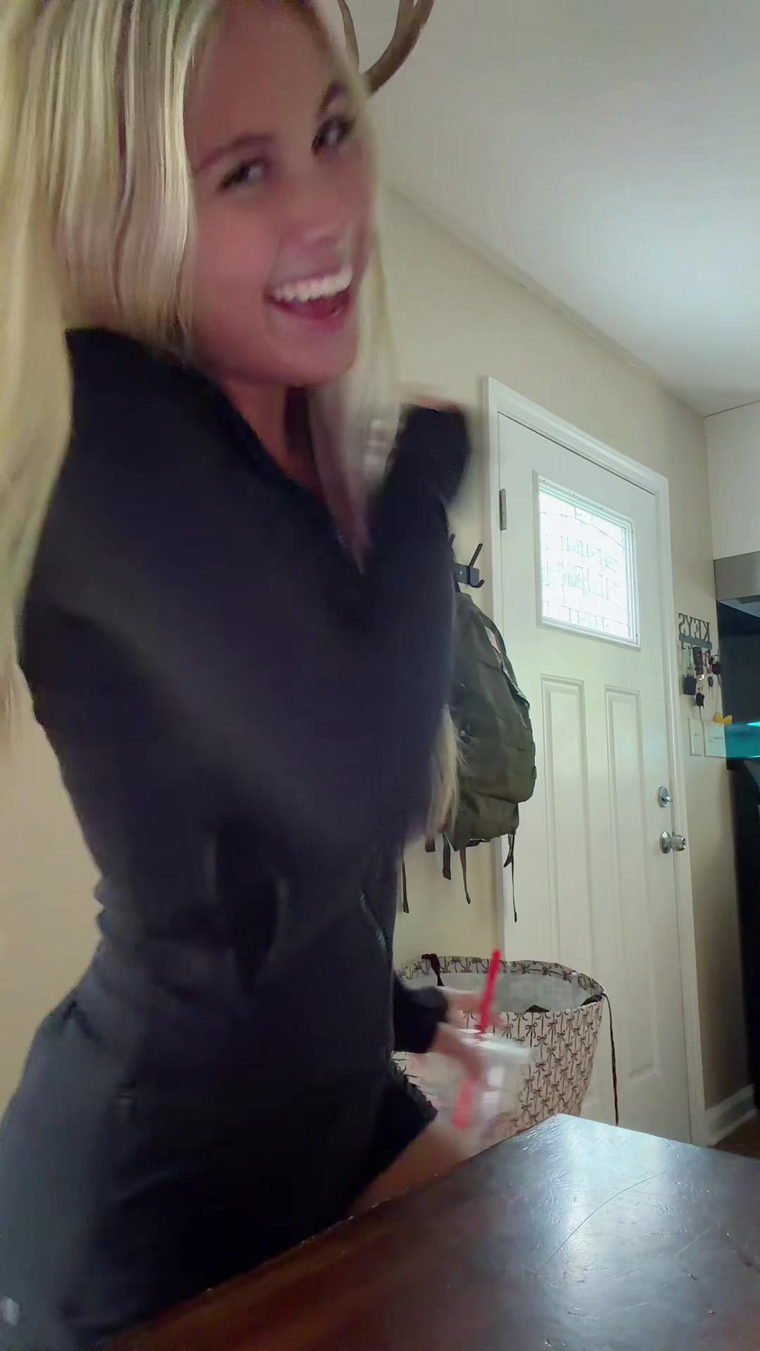 @SOnotsarah