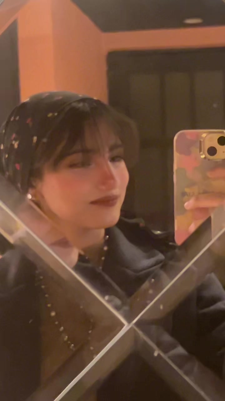 @micarus